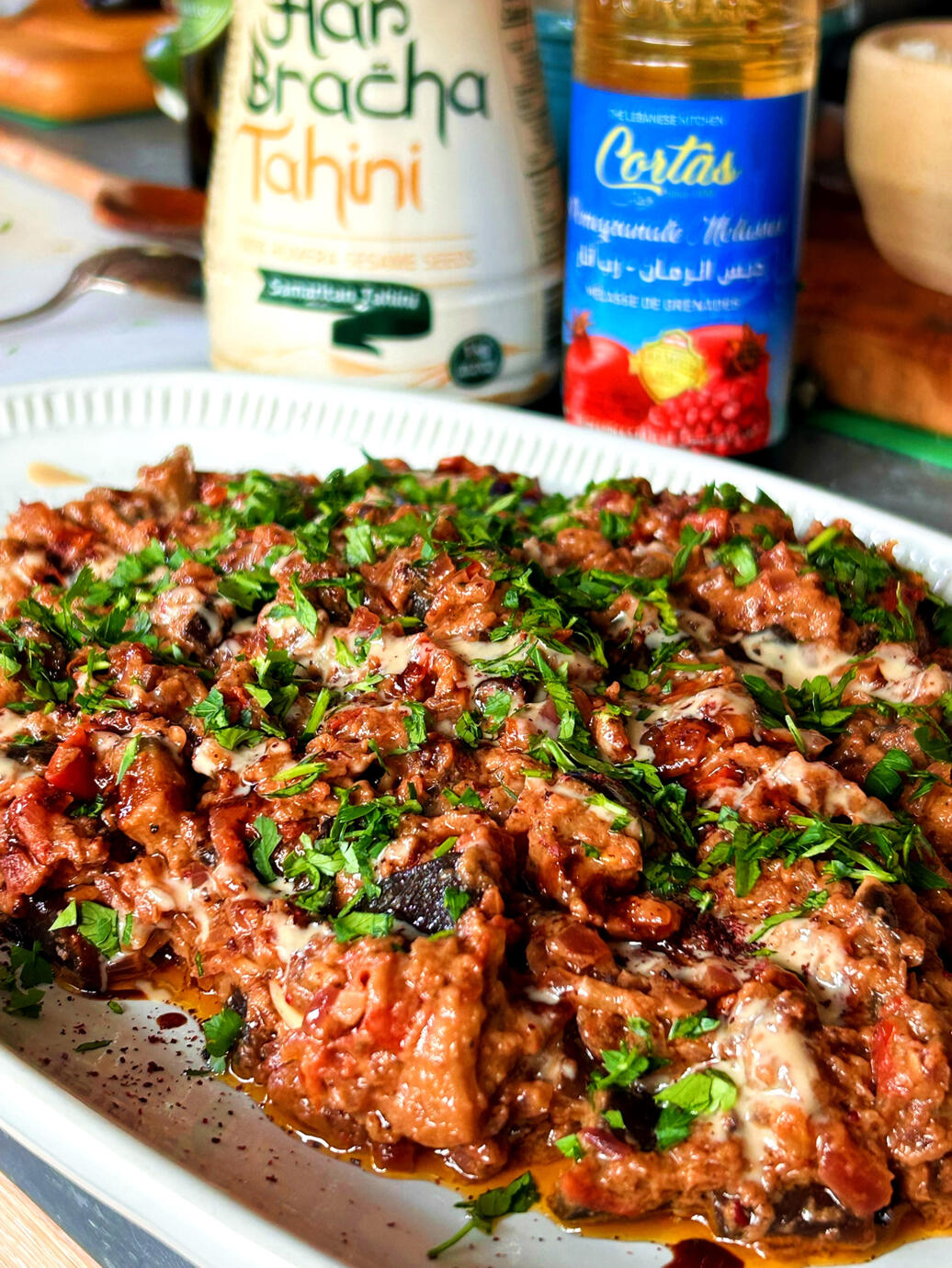 Viverra orci dapibus